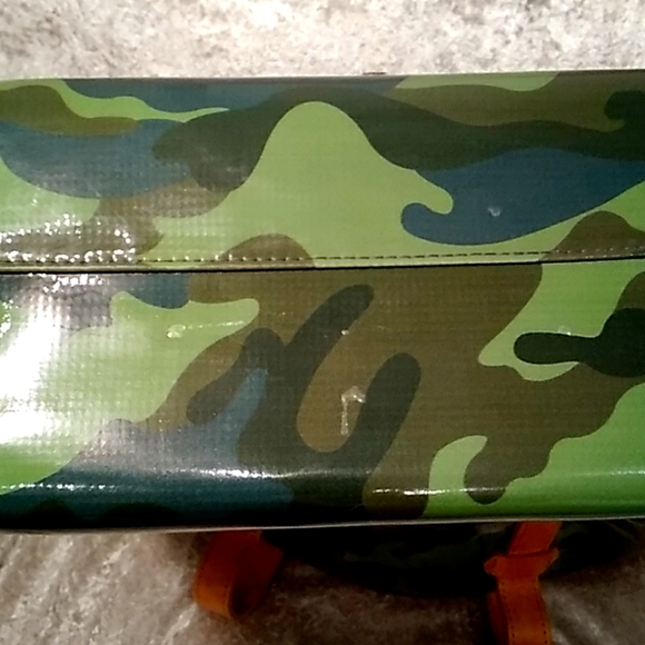 Consuela Tote Bag - Picture 6 of 10